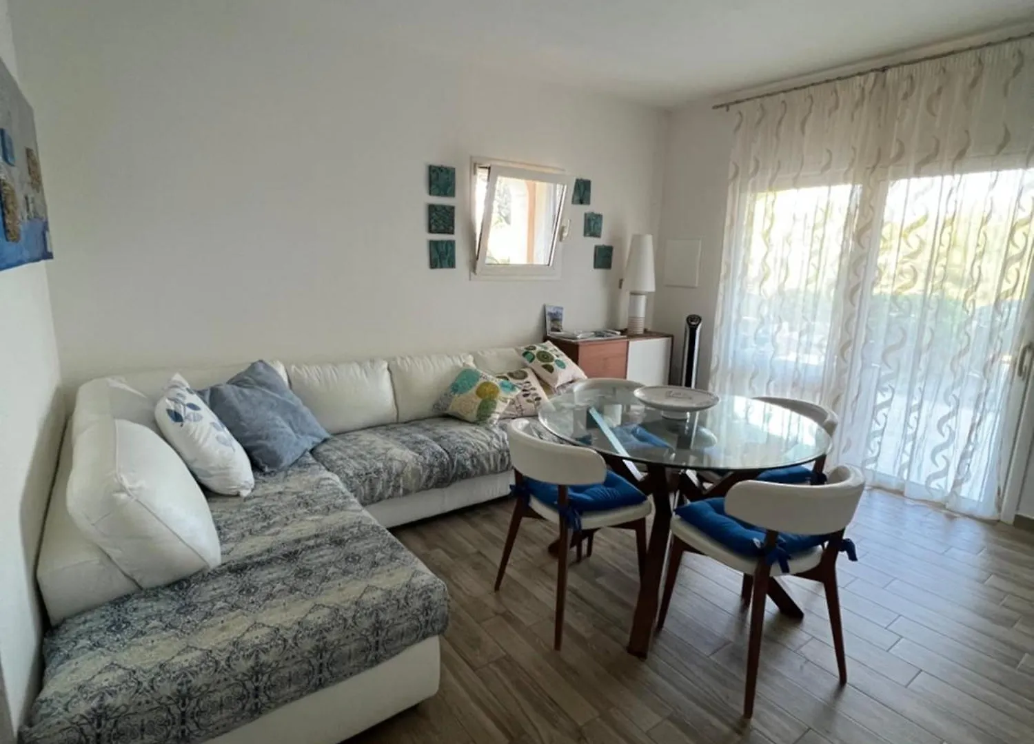 Murta Maria Beaches & Sea