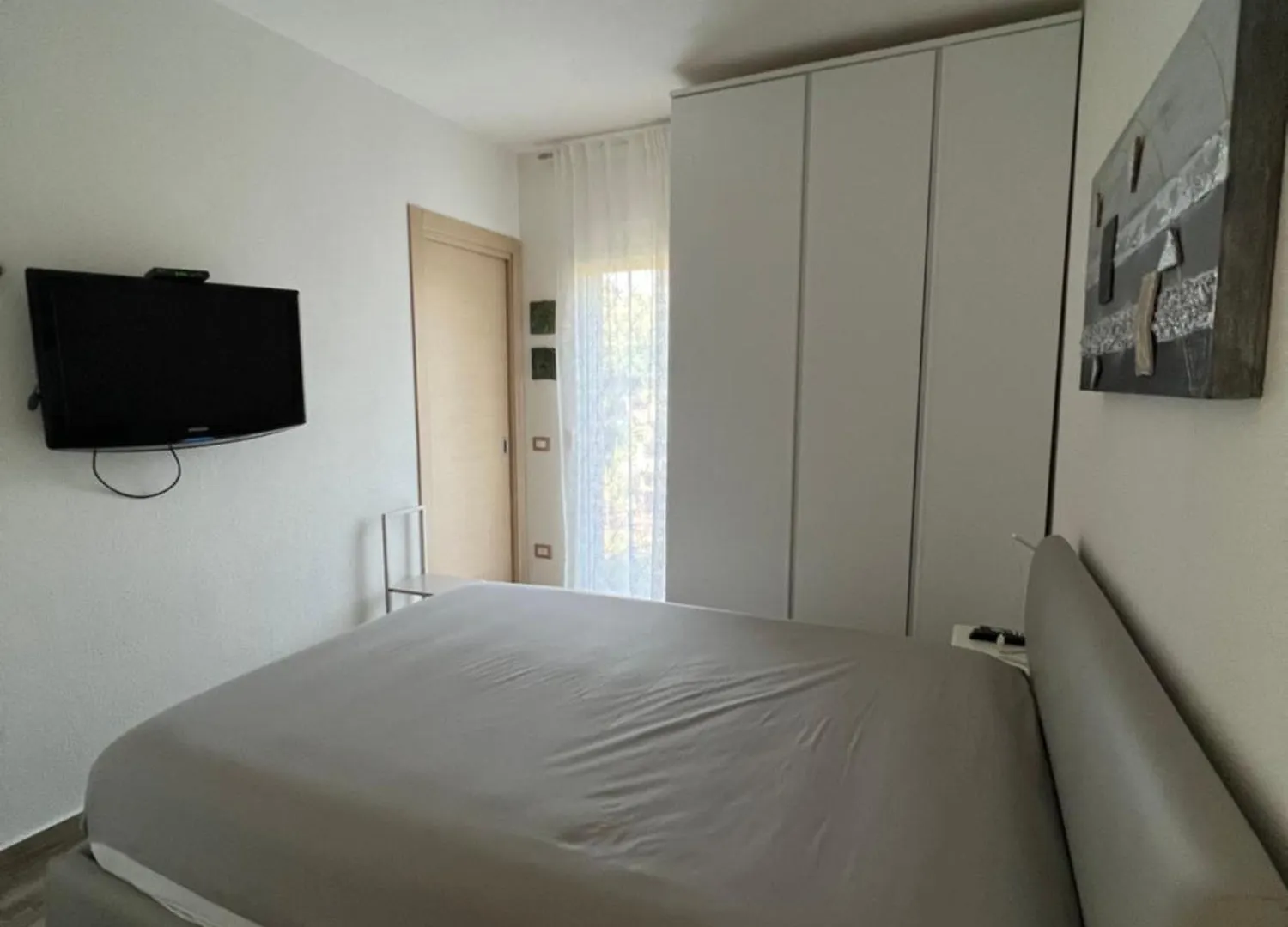 Holiday home Murta Maria Beaches & Sea