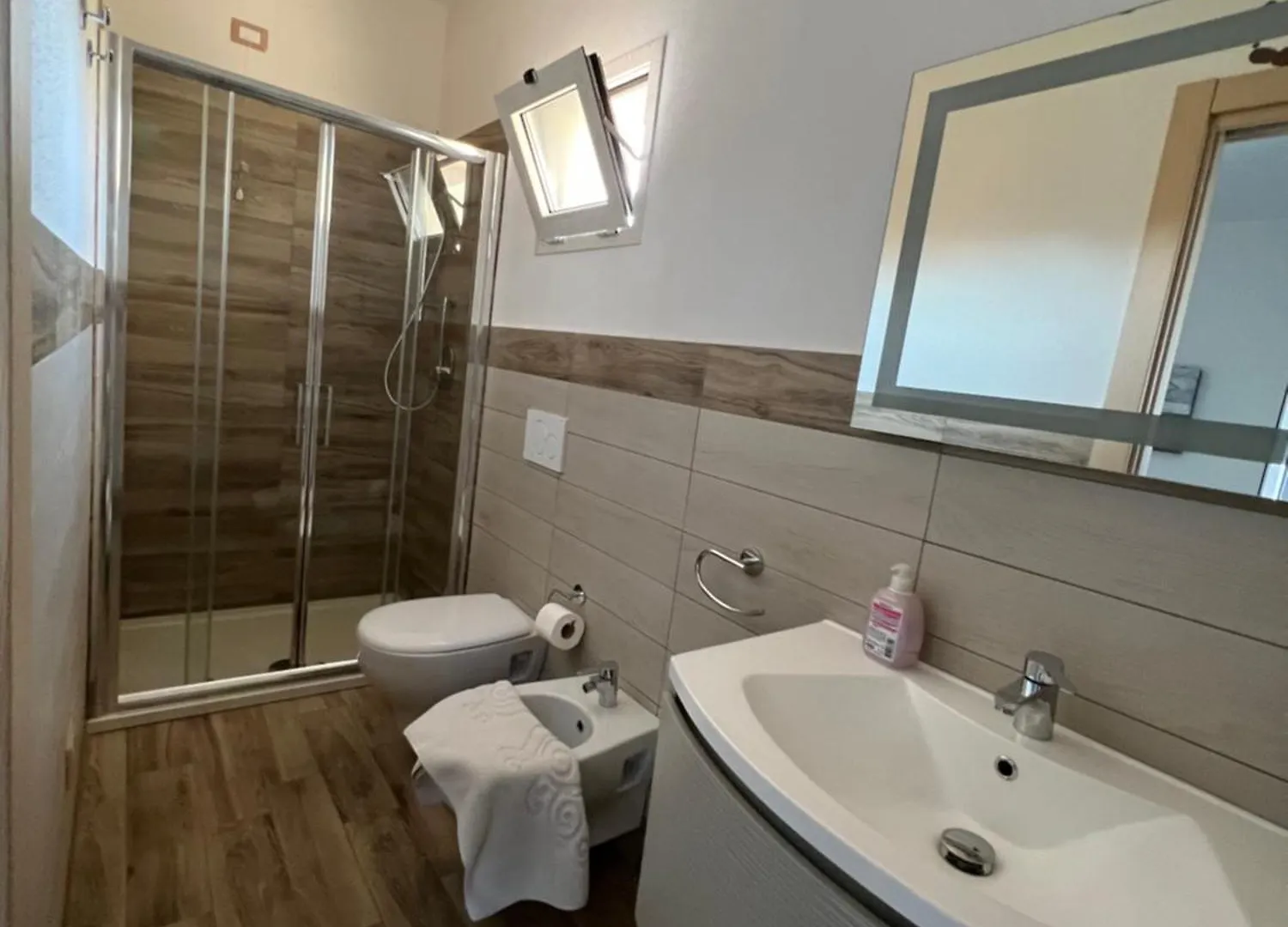 Holiday home Murta Maria Beaches & Sea
