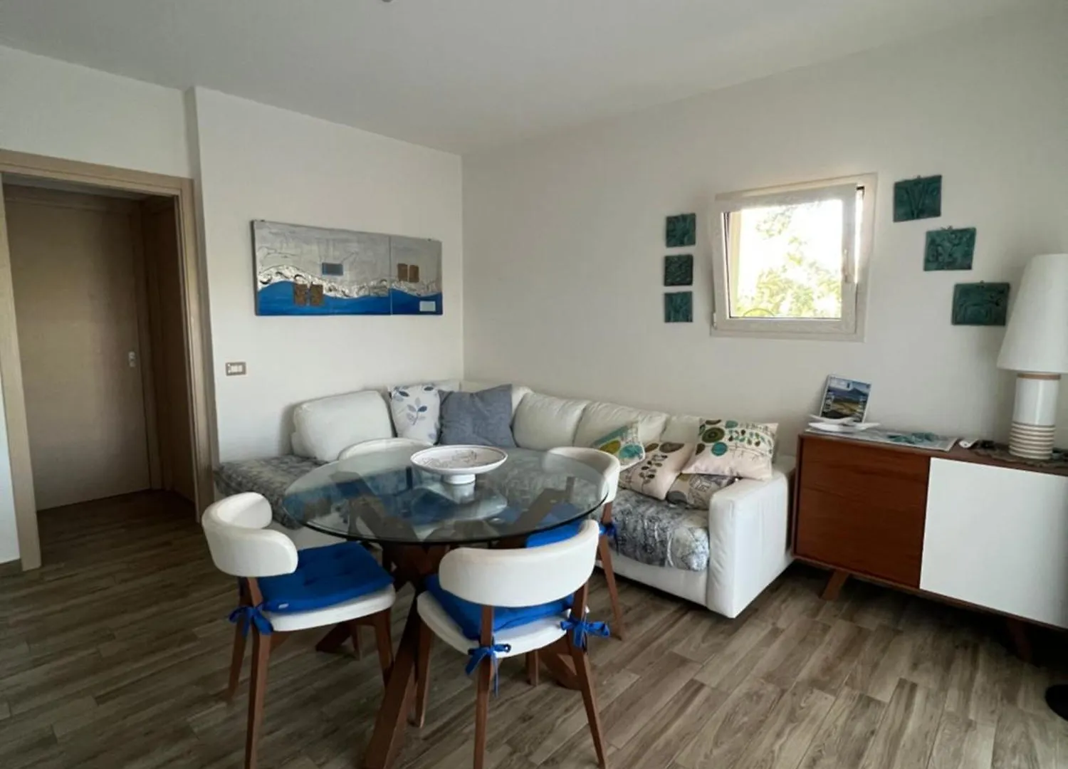 Murta Maria Beaches & Sea Holiday home